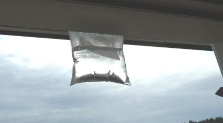 clear-waterbag-for-repelling-flies
