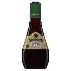 malt-vinegar-bottle