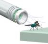 Fly Vacuum